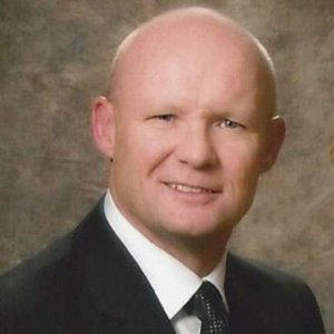 DavidSmith-1467's avatar
